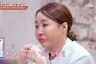 최설아, 개그 꿈 접고 12년째 직장 생활 