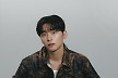 [TF인터뷰] '스타 프로듀서' 알티의 새로운 출발선 '담다디'