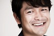 배우 이지훈, 가정폭력 해명…