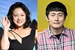 많이 본 뉴스