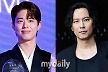 [단독]박보검과 김남길… '몽유도원도' 드림 캐스팅(종합)