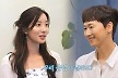 '200억 건물주' 장우혁, 플러팅도 '건물'로 했다…♥소개팅녀에 재력과시 [신랑수업]