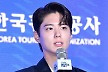 박보검 필살기 사극 꺼내나 