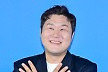 '유재석 픽' 윤경호, 커리어하이 맞네..황정민X염정아 '크로스2' 출연