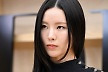 김예림, 활동 뜸해 뭐하니 봤더니..림킴 새출발 시작
