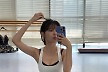 '발레리나' 소녀시대 수영, 무술x발레의 신조합 
