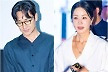 엄태웅 맘고생 곁에서 지켜본 엄정화..9년만 스크린 복귀 현장 응원[Oh!쎈 이슈]