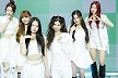 앳하트 