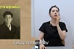 많이 본 뉴스