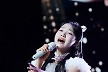 김태연, 중학생 된 '아기호랑이'..스타랭킹 女 트롯 2위