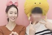 [단독]'3700만원 사기' 티아라 아름, 2심 감형마저 불복..대법원 간다