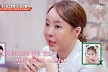 많이 본 뉴스