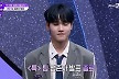 '보이즈 플래닛2' 첫 번째 생존자 발표식, 스트레이 키즈 '특' 1팀 전원 생존 [TV나우]