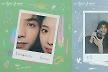 보라미유→이창섭, 컬래버 음원 라인업 공개...청춘 감성 폭발(첫사랑 엔딩)