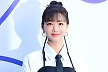 많이 본 뉴스