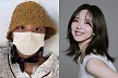 많이 본 뉴스