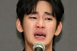 김수현 소속사 대표, 9개월 만에 퇴사…한화 출신 영입