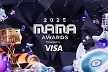 '2025 MAMA', 홍콩 화재 참사에도 오늘(28일) 개최…레드카펫은 취소