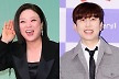 '부부·절친 의리'..김숙·남창희, 'D-2' 윤정수 결혼식 사회 확정