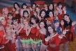트리플에스 미소녀즈, '크리스마스 얼론'으로 '뮤직뱅크' 출격