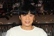 '기차와 소나무' 이규석, 오늘(28일) 부친상… 슬픔 속 빈소 지켜