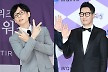 유재석, 지석진 비밀 또 폭로…
