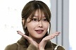 최수영, '아이돌아이' 홍보차 장도연의 '살롱드립2' 출연
