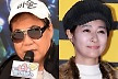 조영남, '유부남 사기 결혼' 김주하에 
