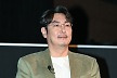 조진웅, '소년범 의혹' 사과→은퇴 선택했다..