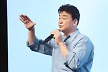 논란 의식했나?… 백종원, '흑백요리사2' 기자간담회 불참