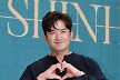 신화 이민우 8일 득녀…가족과 기쁨 나누는 중