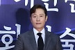 이병헌, 美 골든글로브 주연상 후보…한국배우 최초 수상할까 [IS포커스]