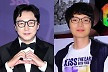 신정환, 탁재훈 8년 만에 예능 투샷...