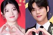 '연하남' 문상민, ♥남지현에 당돌한 직진 ('은애하는 도적님아')