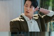 '키스는괜히해서' 장기용 vs 김무준 신경전