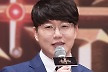 성시경 기획사 '미등록 운영' 송치