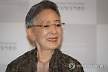 원로배우 김지미, 85세 일기로 별세…영화인장 준비