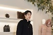 김우빈, ♥신민아와 결혼 3일 앞두고 물오른 비주얼…새 신랑 포스