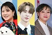 '나혼산' '놀토' 날벼락…박나래 키 입짧은햇님, '주사 이모' 게이트? 줄줄이 하차
