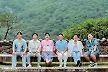 조세호 하차 '1박 2일', 오늘(19일) 5인 체제 첫 녹화 [공식]