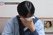 '55세' 최성국, 둘째 출산 기다리다 오열...