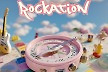 QWER, 오늘(3일) 마카오서 월드투어 ‘ROCKATION’ 개최…글로벌 항해 지속