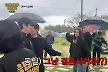 '응팔' 1박2일 MT 이별 아쉬워 박보검 혜리 오열, 성동일 
