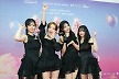 QWER, 亞 8개 도시 수놓는다! 오늘(3일) 마카오서 월드투어 'ROCKATION' 개최