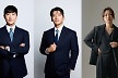 '아는 형님' 동계올림픽 특집…배성재·곽윤기·박승희 출격
