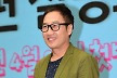 유열, 폐섬유증 투병 중 사망선고 받아..