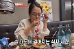 많이 본 뉴스