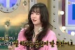 많이 본 뉴스