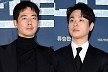 박정민 내세우고, 조인성 뒤로 뺐다…류승완, 의외의 수 ('휴민트') [TEN인터뷰]