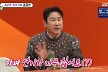 많이 본 뉴스